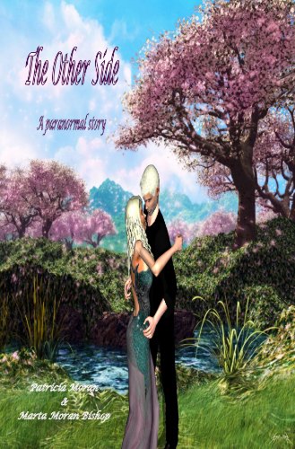 Marta The Other Side.jpg