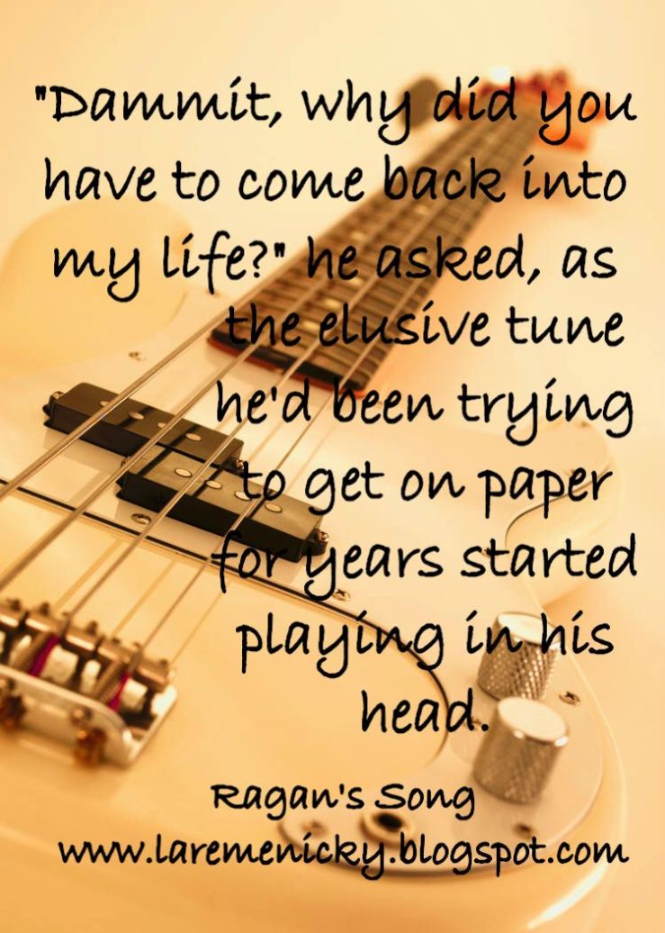 RagansSong4