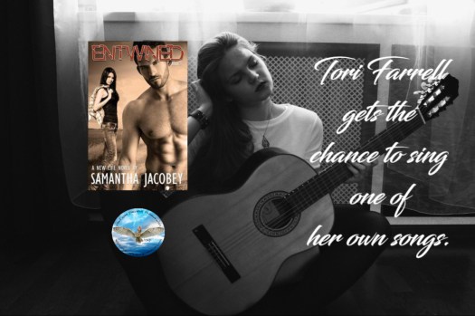 sam entwined 10-8-18