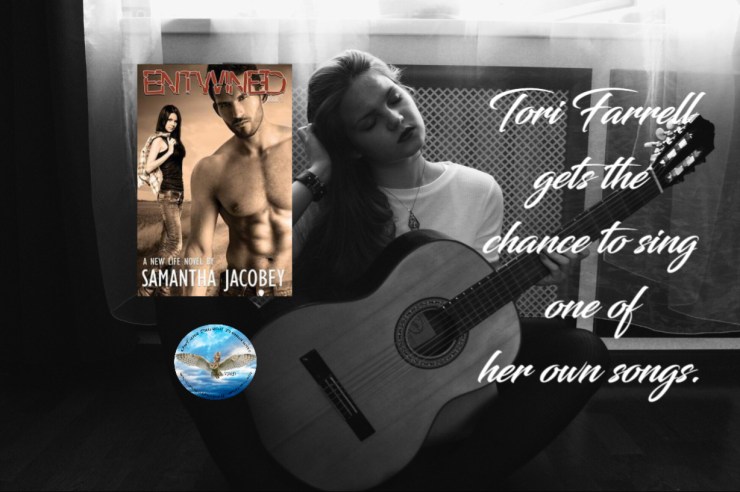 sam entwined 10-8-18