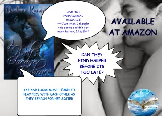 WOLFS SAVAGE EMBRACE (1)