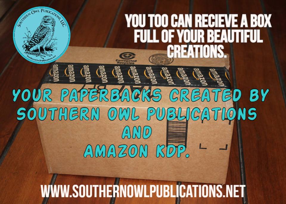 35196919_1836534583073875_7777727792103292928_n