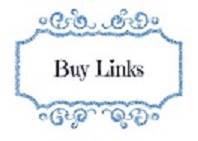 44074925_1940077366284750_8592375679612354560_n