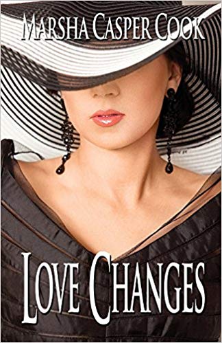 51JhdhPJD-L._SX322_BO1,204,203,200_