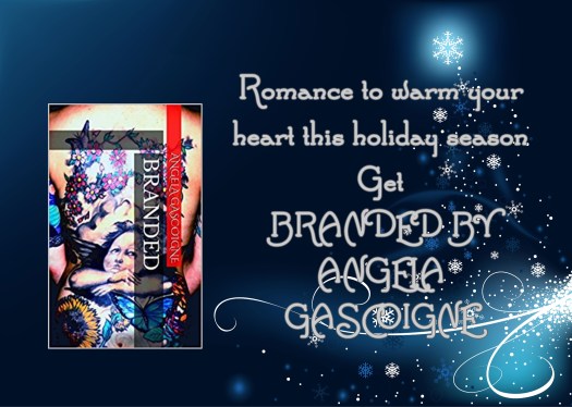 brandedholiday teaser.jpg