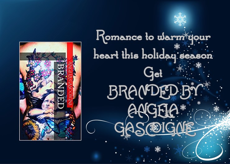 brandedholiday teaser.jpg