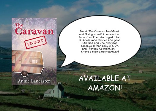 CARAVANREVISITBLURB.jpg
