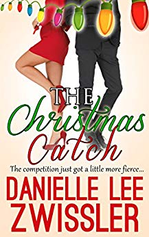 Christmas Catch