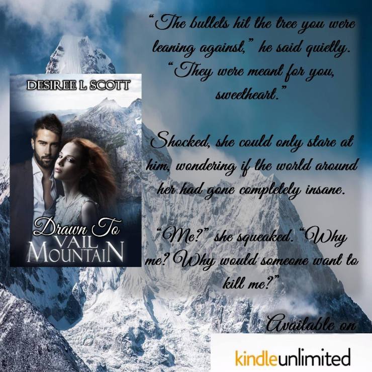 Desiree DTVM Teaser 3.jpg