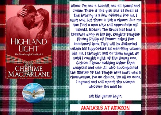 highland light (1).jpg