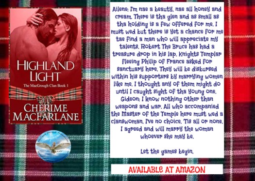 highland light (1).jpg