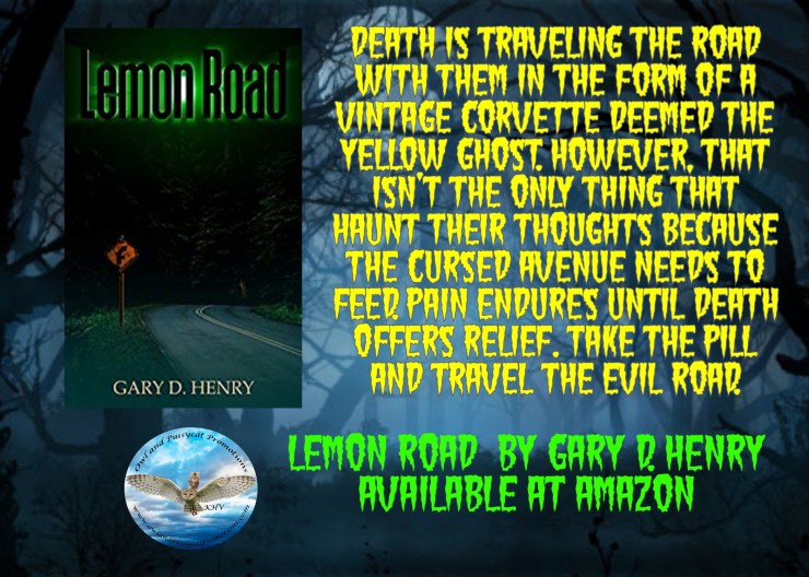 LEMON ROAD BLURB.jpg