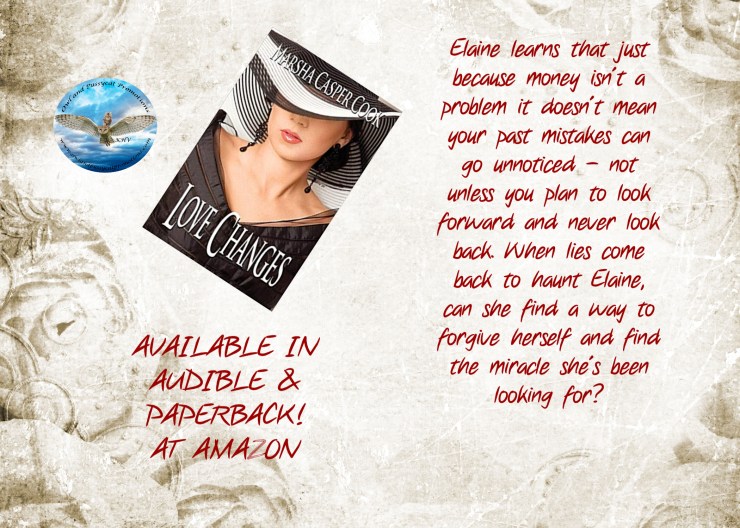 LOVECHANGES BLURB.jpg