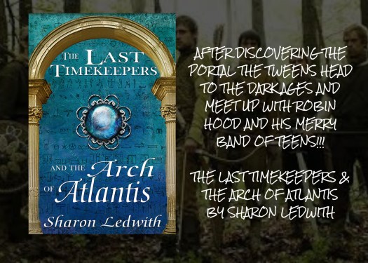 LTK ARCH ROBINHOOD ADVENTURE.jpg