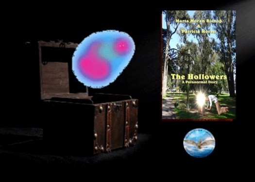 Marta hollowers 8-6-18.jpg