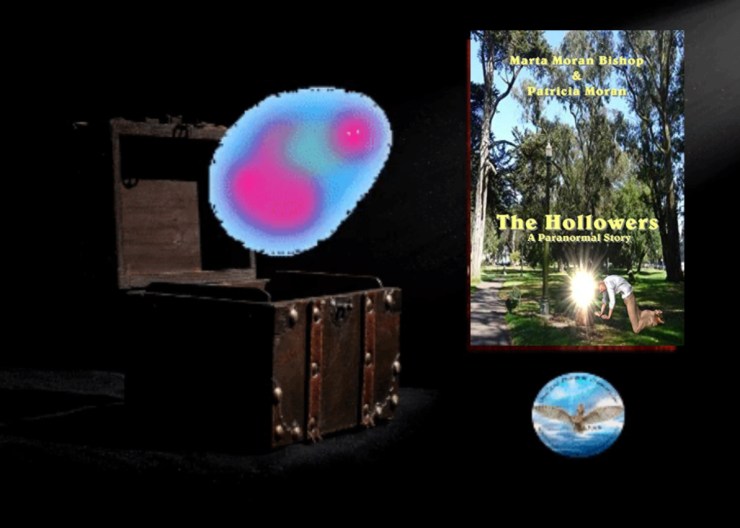 Marta hollowers 8-6-18.jpg