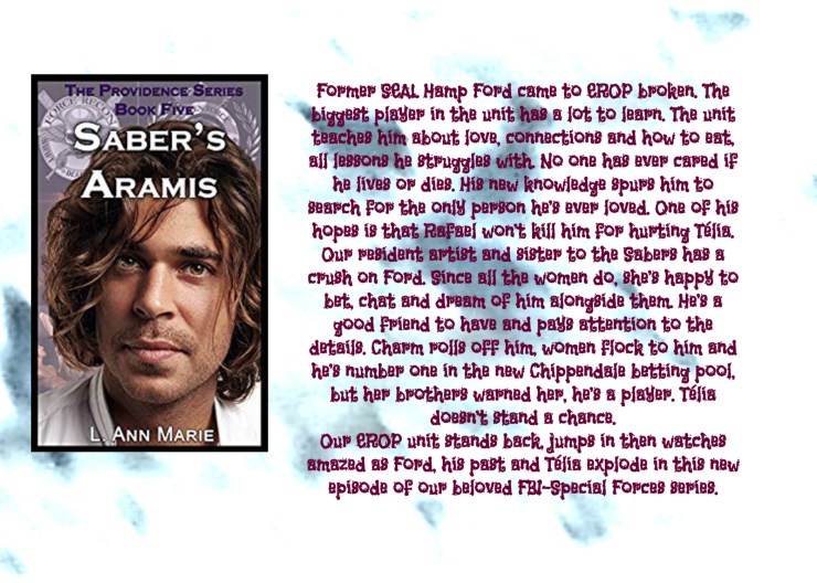 SABERSARAMIS BLURB.jpg