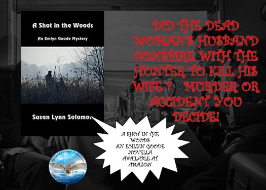 SHOT IN THE WOODS 2.jpg