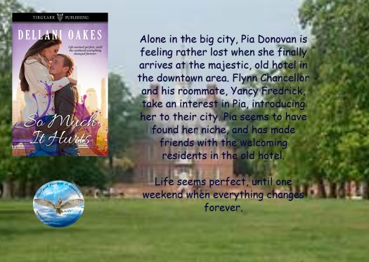 SOMUNCHIT HURTS BLURB.jpg