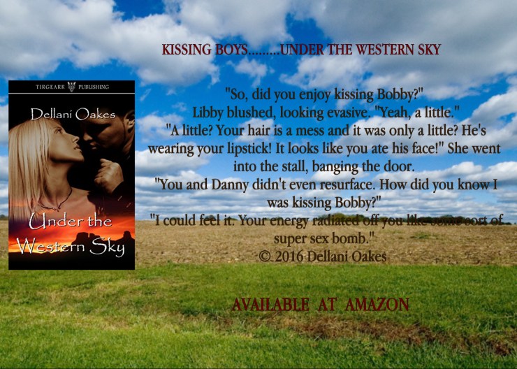 UNDER THE WESTERN SKY.jpg