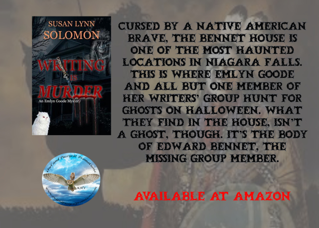 WRITING IS MURDER TEASER.jpg