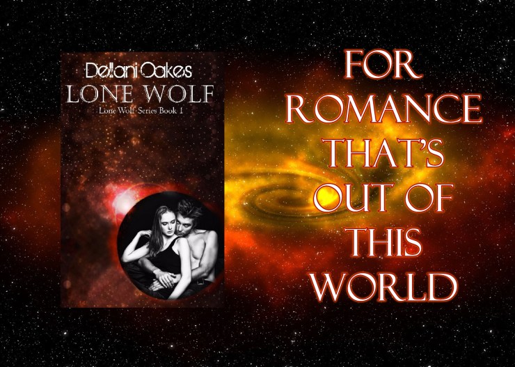 1 Lone Wolf Romance That's Out of This World.jpg