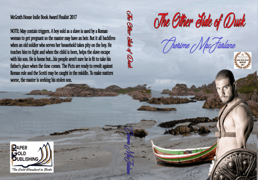 46823328_1905257166256277_3621151738314096640_n