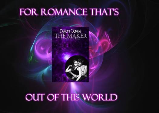 47107560_972453886275615_255721949076914176_n