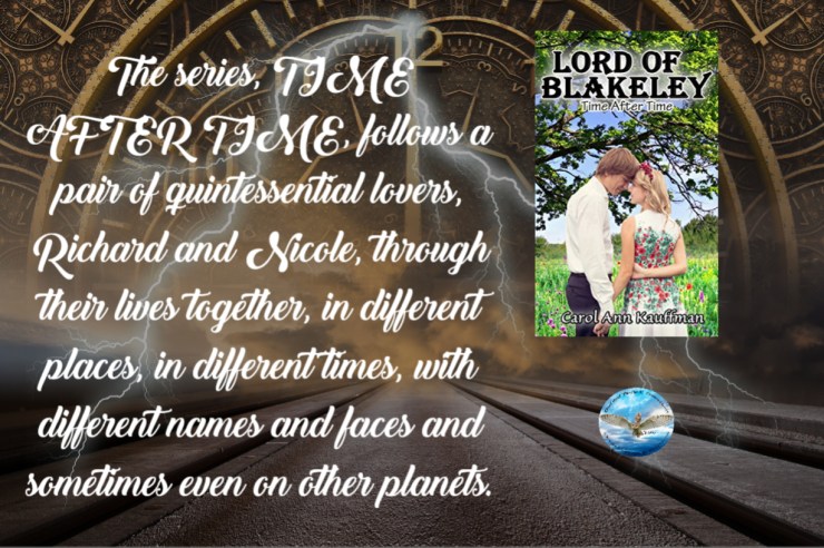 Carol lord of blakeley 12-21-18