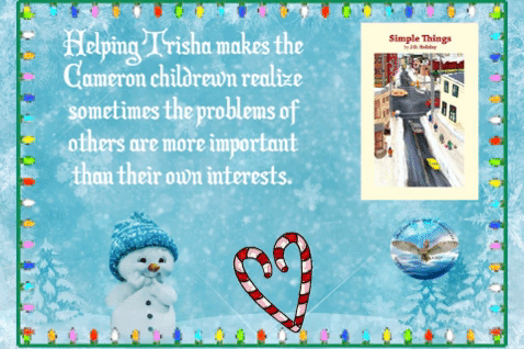 Jd Animated GIF-downsized_large.gif 12-24