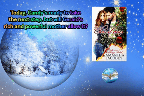 Sam Animated GIF-downsized_large