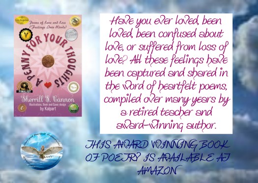 A PENNYFORYOURTHOUGHTS SSC.jpg