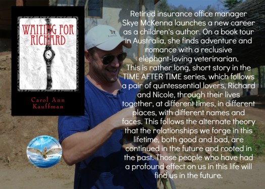Carol waiting for richard blurb 2-19-18.jpg