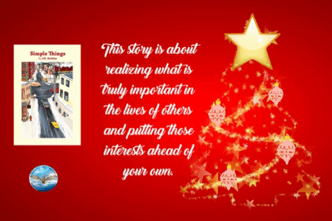 Jd Animated GIF-downsized_large.gif