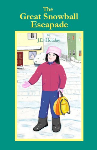 JD The Great Snowball Escapade.jpg