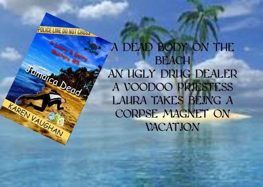 JDBLURB1.jpg