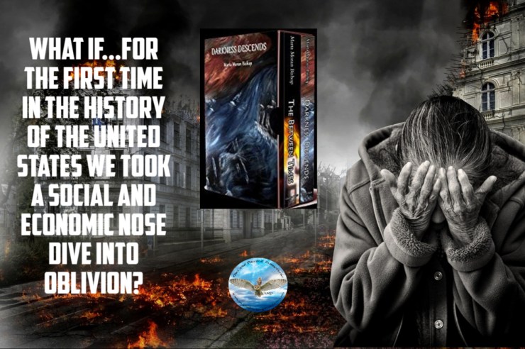 Marta the divide.jpg