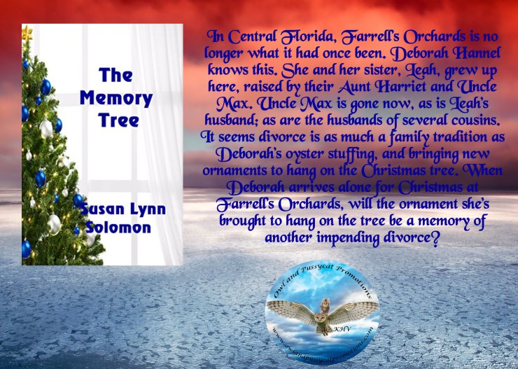 MEMORY TREE BLURB SLS.jpg