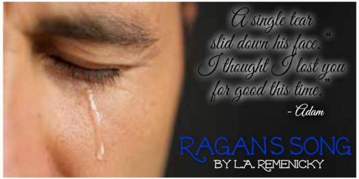 Ragans Song 1