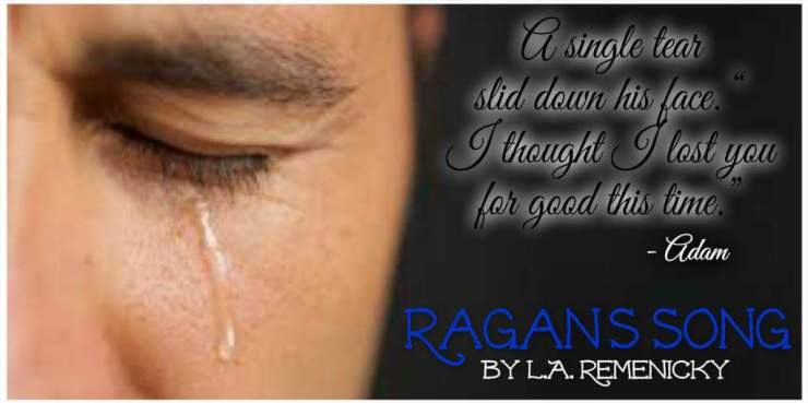Ragans Song 1
