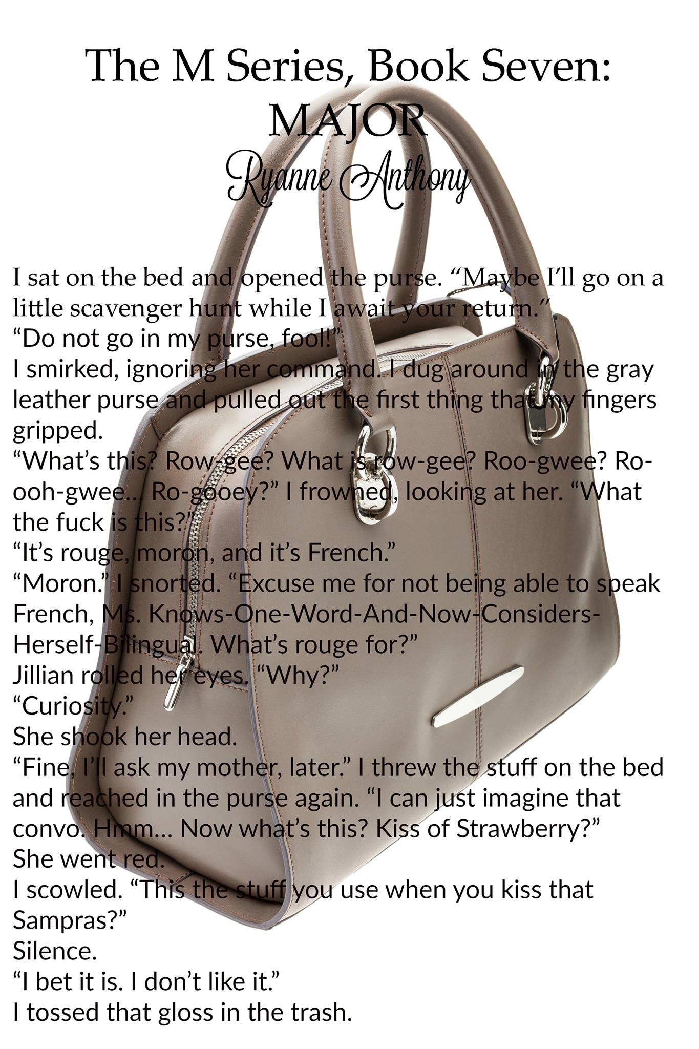 15502699_1860432237576826_583036093_o