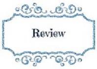 44096825_878814005840697_2953650899244810240_n