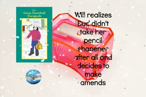 Animated GIF-downsized_large.gif