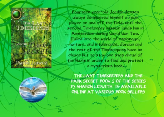 DARKSECRET BLURB.jpg