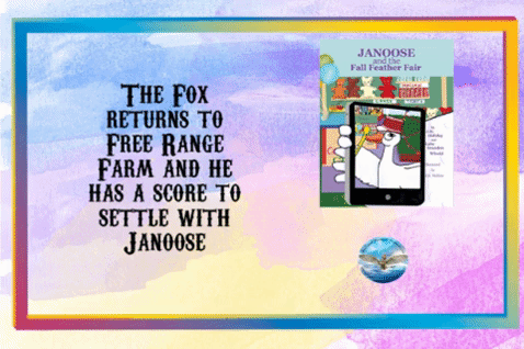 jd animated gif-downsized_large