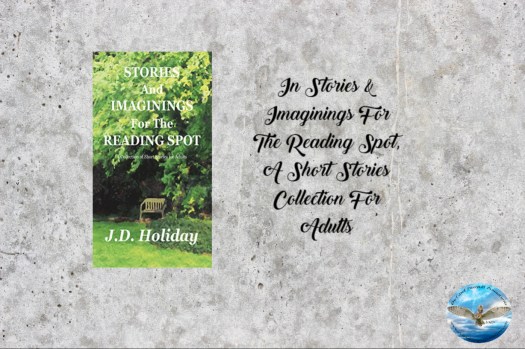 JD stories and imaginings.jpg