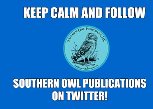 KEEP CALM AND FOLLOW SOP.jpg