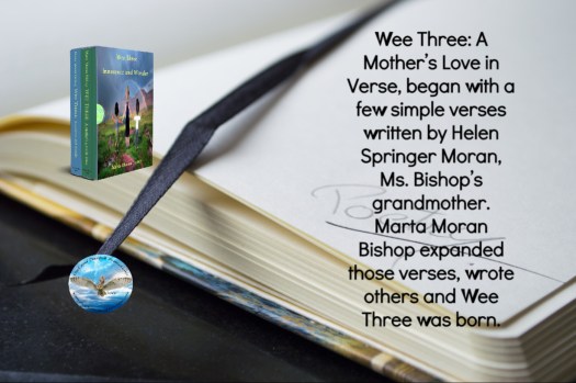 Marta wee three 1-28-19.jpg