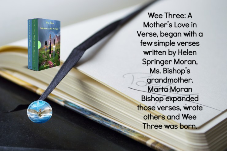 Marta wee three 1-28-19.jpg