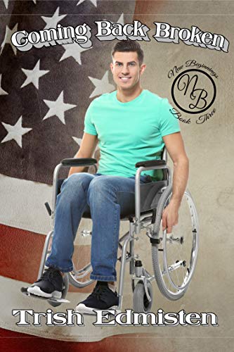 Trish 3 Coming back broken.jpg